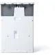 Робот-пылесос DEEBOT T30CDLX71 WHITE ECOVACS (DLX71 WHITE)