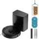 Робот-пилосос CECOTEC Conga 9590 Spin Revolution Ultra Power Home (A01_EU01_100146)