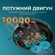 Робот-пилосос CECOTEC Conga 9590 Spin Revolution Ultra Power Home (A01_EU01_100146)