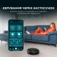 Робот-пилосос CECOTEC Conga 9590 Spin Revolution Ultra Power Home (A01_EU01_100146)