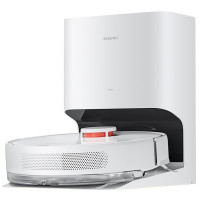 Xiaomi Robot Vacuum X10
