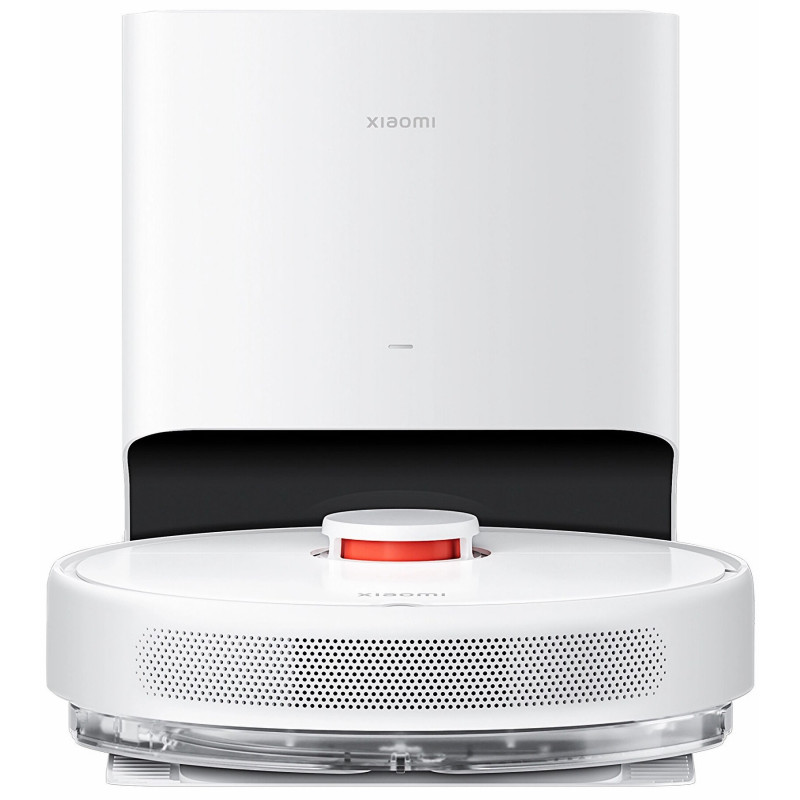 Xiaomi Robot Vacuum X10