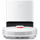 Xiaomi Robot Vacuum X10