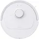Робот-пылесос Roborock QV 35A Set White