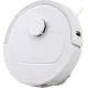 Робот-пылесос Roborock QV 35A Set White