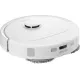 Робот-пылесос Roborock QV 35A Set White