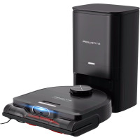 Rowenta X-PLORER Serie 220+ Animal & Allergy Model RR9495WH