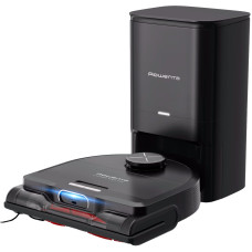 Rowenta X-PLORER Serie 220+ Animal & Allergy Model RR9495WH