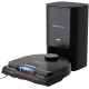 Rowenta X-PLORER Serie 220+ Animal & Allergy Model RR9495WH
