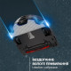 Rowenta X-PLORER Serie 220+ Animal & Allergy Model RR9495WH