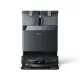 Робот-пылесос ECOVACS Deebot T50 Pro Omni Gen2 Black (DDX57)