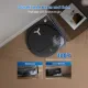Робот-пылесос ECOVACS Deebot T50 Pro Omni Gen2 Black (DDX57)