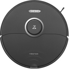 RoboRock S8 Black