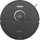 RoboRock S8 Black