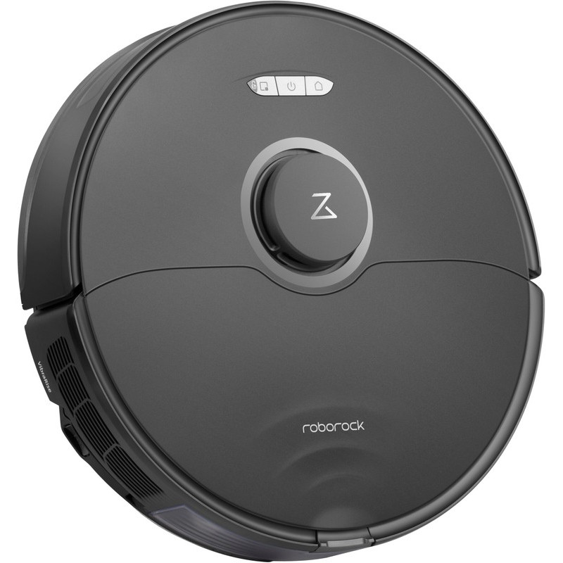 RoboRock S8 Black