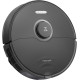 RoboRock S8 Black