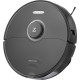 RoboRock S8 Black