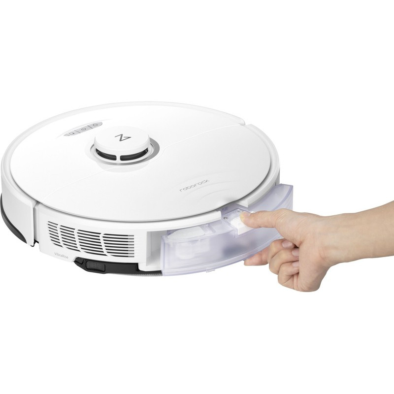 RoboRock S8 Black