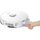 RoboRock S8 Black
