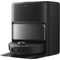 MOVA V50 Ultra Complete Black (RLV72LE-1-bl)