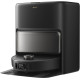 MOVA V50 Ultra Complete Black (RLV72LE-1-bl)