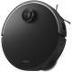 MOVA V50 Ultra Complete Black (RLV72LE-1-bl)