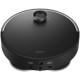 MOVA V50 Ultra Complete Black (RLV72LE-1-bl)