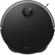 MOVA V50 Ultra Complete Black (RLV72LE-1-bl)