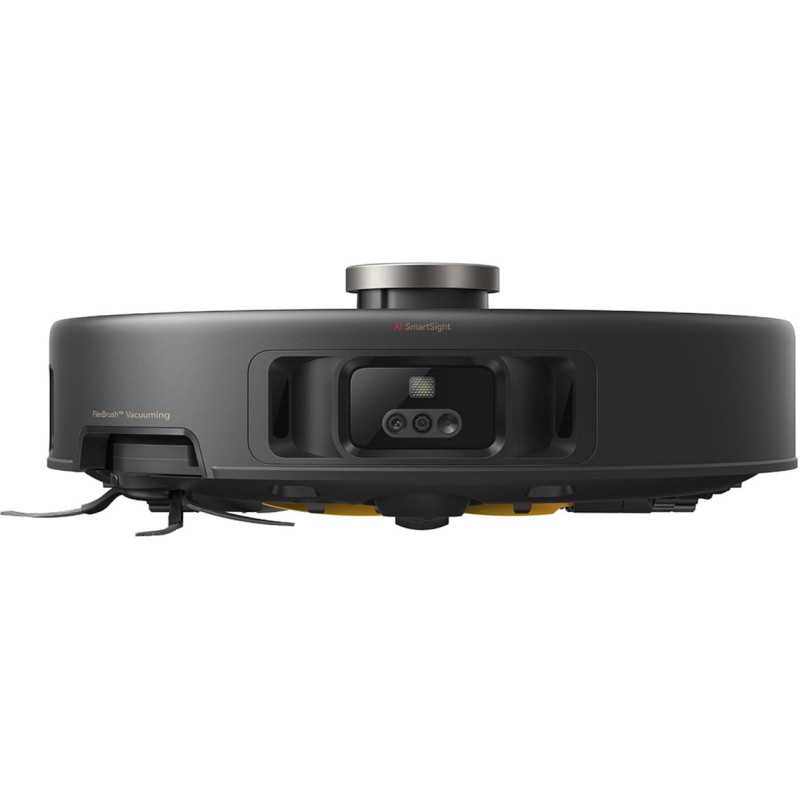 MOVA V50 Ultra Complete Black (RLV72LE-1-bl)