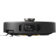 MOVA V50 Ultra Complete Black (RLV72LE-1-bl)