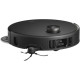 MOVA V50 Ultra Complete Black (RLV72LE-1-bl)