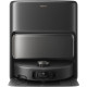 MOVA V50 Ultra Complete Black (RLV72LE-1-bl)