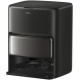 MOVA V50 Ultra Complete Black (RLV72LE-1-bl)
