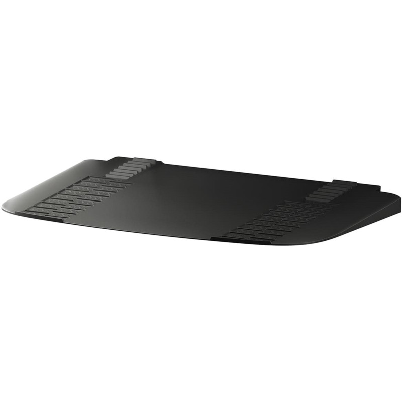 MOVA V50 Ultra Complete Black (RLV72LE-1-bl)