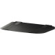 MOVA V50 Ultra Complete Black (RLV72LE-1-bl)