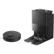 Робот-пылесос Roborock Qrevo Edge 5V1 Black