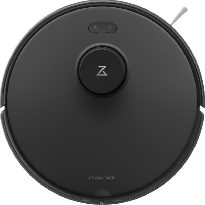 Roborock Qrevo Edge 5V1 Black