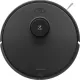 Робот-пылесос Roborock Qrevo Edge 5V1 Black