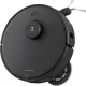 Робот-пылесос Roborock Qrevo Edge 5V1 Black