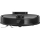 Roborock Q10 VF+ Black
