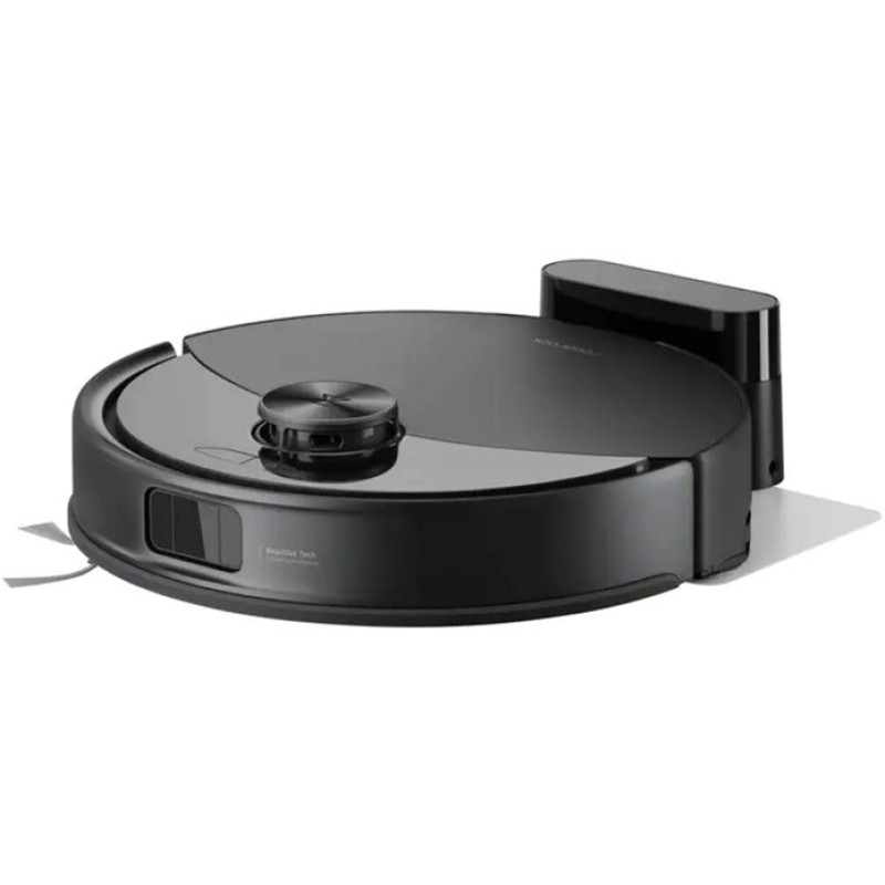 Roborock Q10 VF+ Black