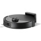 Roborock Q10 VF+ Black