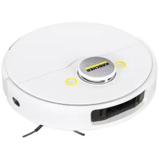 Робот-пылесос Karcher RCV 5 (1.269-640.0)