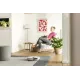 Робот-пылесос Karcher RCV 5 (1.269-640.0)