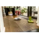 Робот-пылесос Karcher RCV 5 (1.269-640.0)