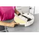 Робот-пылесос Karcher RCV 5 (1.269-640.0)
