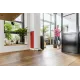 Робот-пылесос Karcher RCV 5 (1.269-640.0)