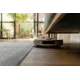 Робот-пылесос Karcher RCV 5 (1.269-640.0)