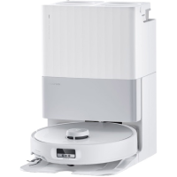 Roborock Qrevo Edge White