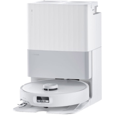 Roborock Qrevo Edge White